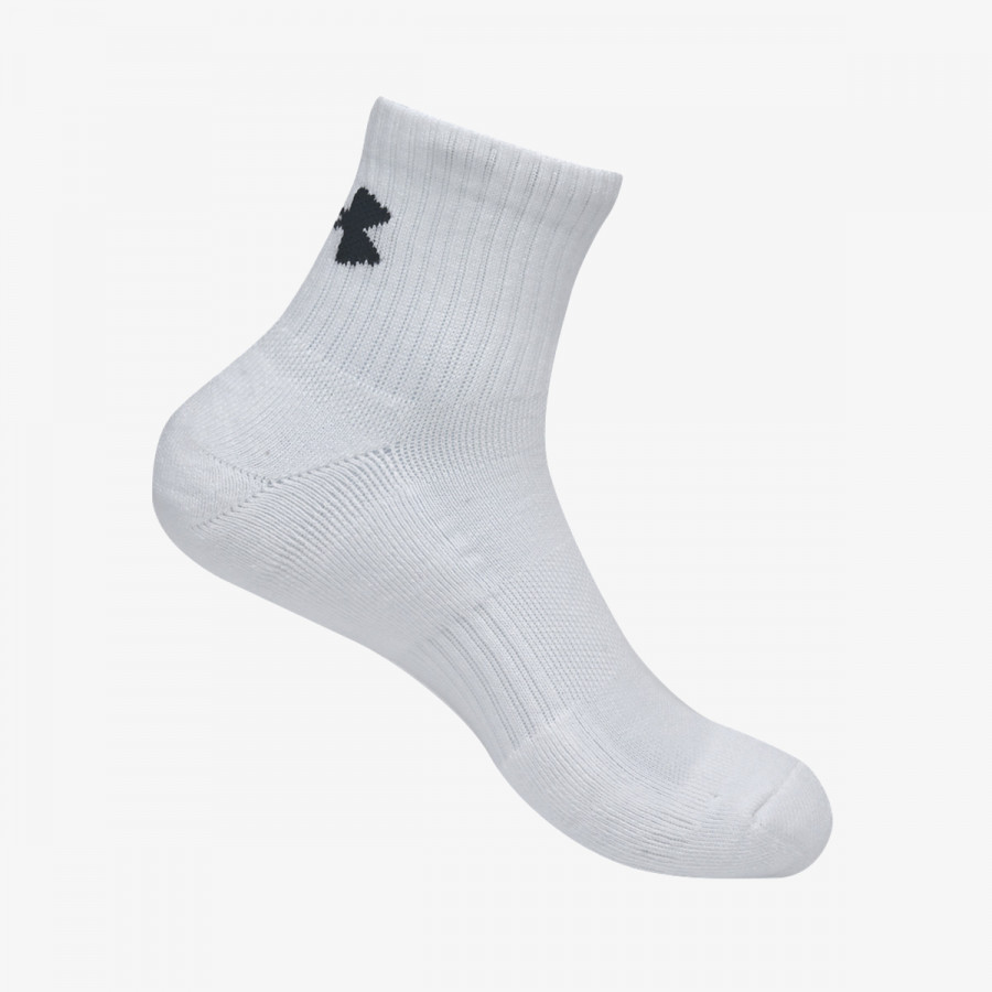 UNDER ARMOUR Čarape UA TC 