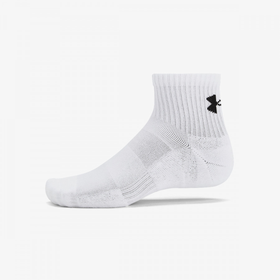 UNDER ARMOUR Čarape UA TC 