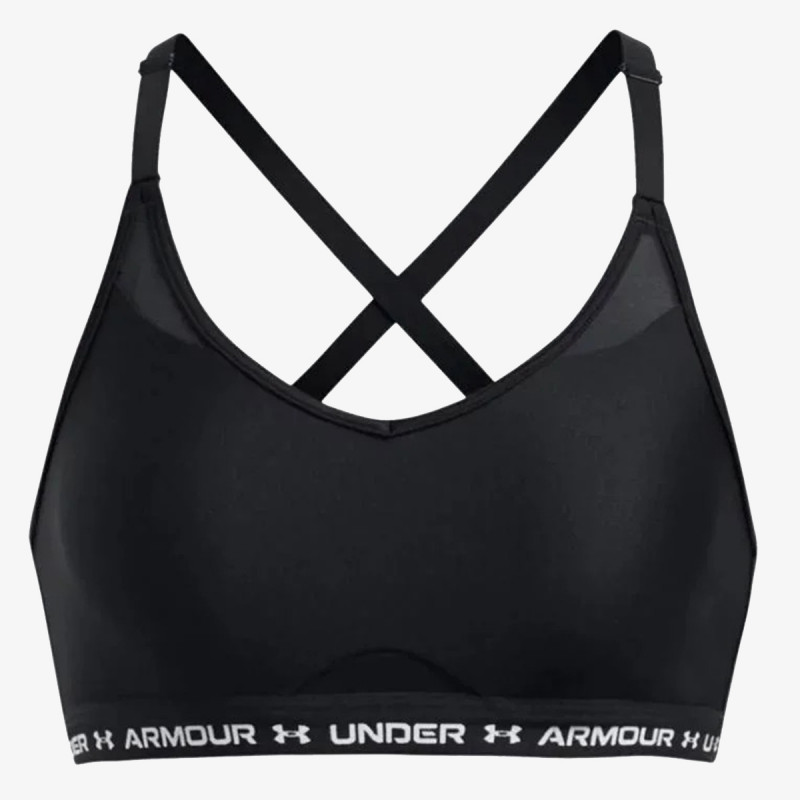 UNDER ARMOUR Grudnjak Crossback 