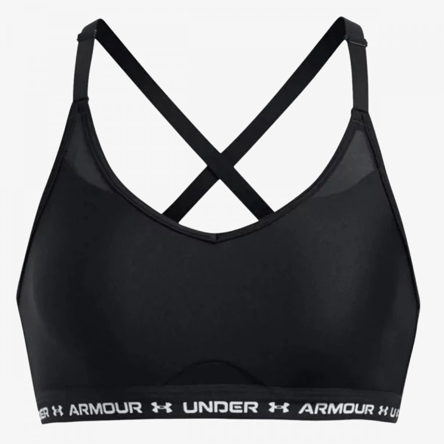 UNDER ARMOUR Grudnjak Crossback 
