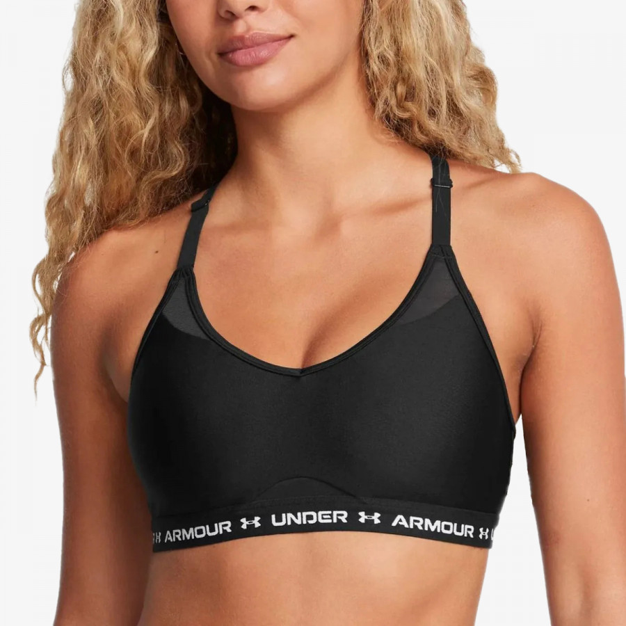 UNDER ARMOUR Grudnjak Crossback 