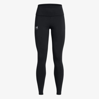 UNDER ARMOUR Tajice Rival 