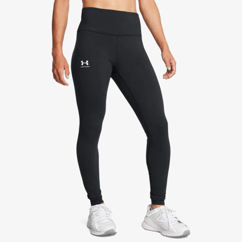 UNDER ARMOUR Tajice Rival 