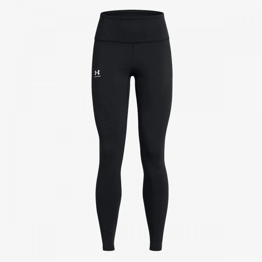 UNDER ARMOUR Tajice Rival 