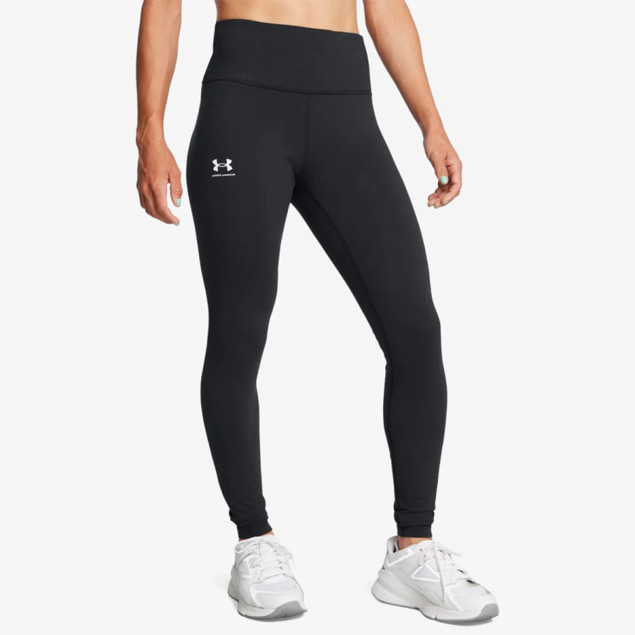 UNDER ARMOUR Tajice Rival 