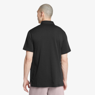 UNDER ARMOUR Polo Majica UA Icon Polo 