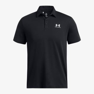 UNDER ARMOUR Polo Majica UA Icon Polo 