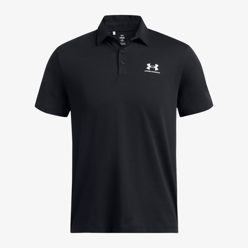 UNDER ARMOUR Polo Majica UA Icon Polo 