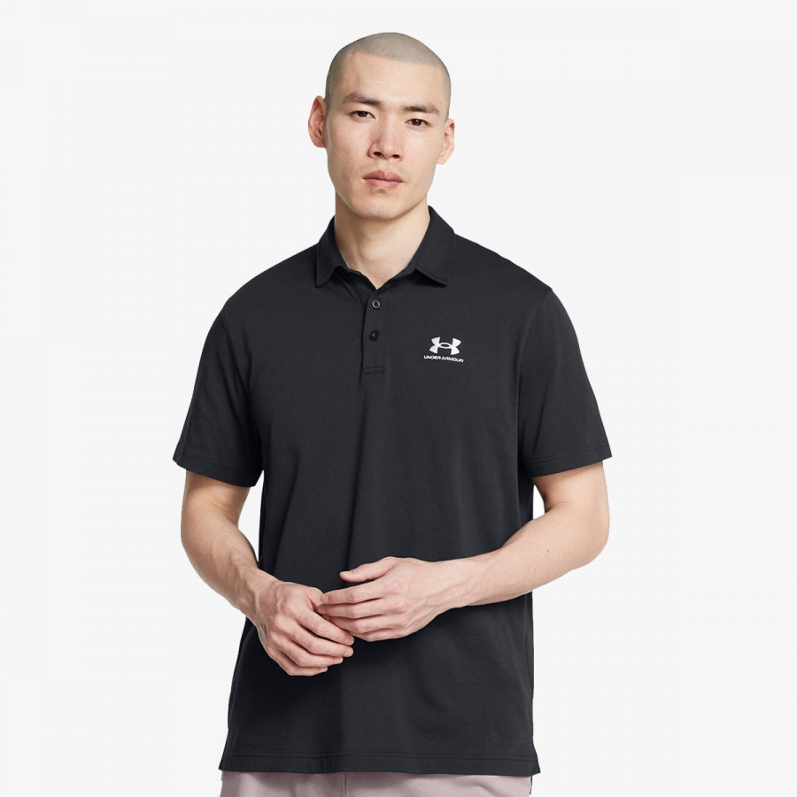 UNDER ARMOUR Polo Majica UA Icon Polo 