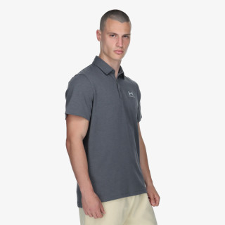 UNDER ARMOUR Polo Majica UA ICON POLO 