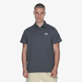 UNDER ARMOUR Polo Majica UA ICON POLO 