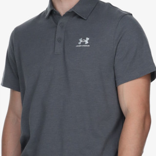 UNDER ARMOUR Polo Majica UA ICON POLO 