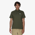 UNDER ARMOUR Polo Majica UA Icon Polo 