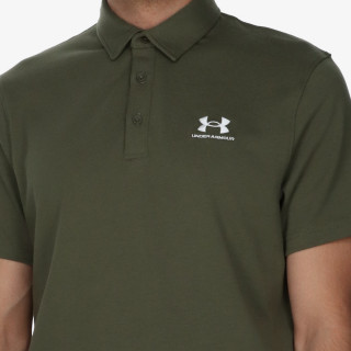 UNDER ARMOUR Polo Majica UA Icon Polo 
