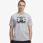 UNDER ARMOUR Majica kratkih rukava Boxed 
