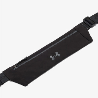UNDER ARMOUR Torbica oko struka UA Launch Run Belt 