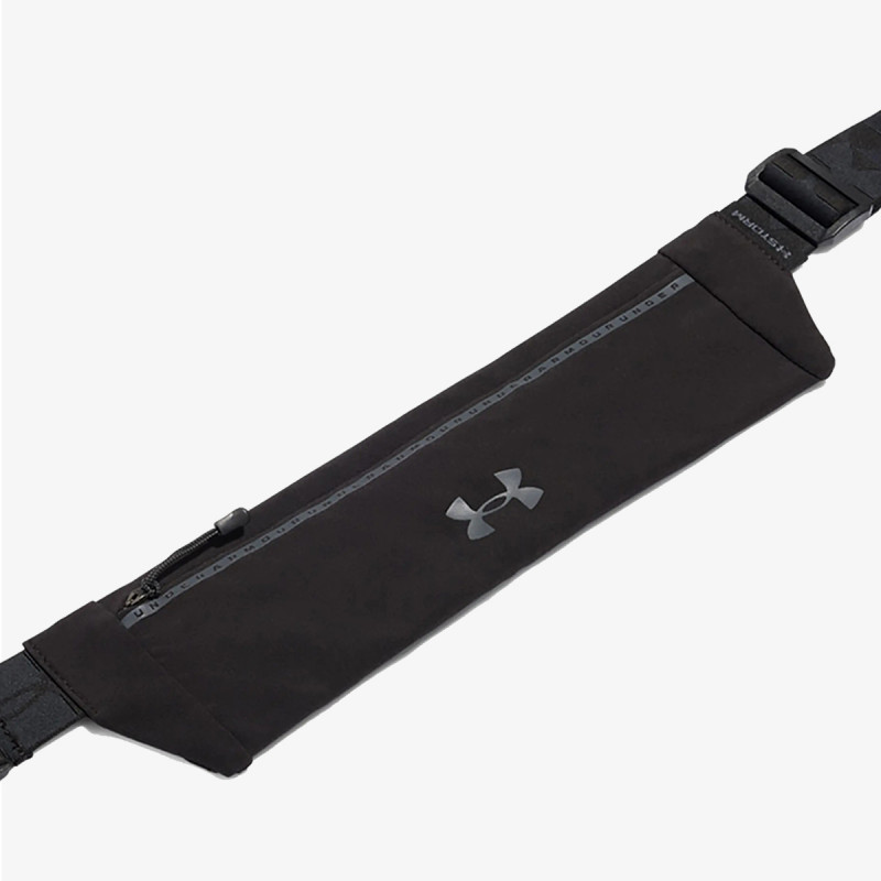 UNDER ARMOUR Torbica oko struka UA Launch Run Belt 