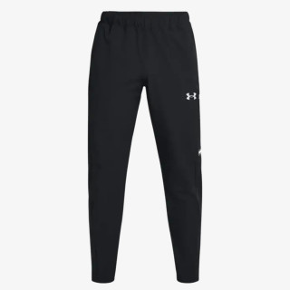 UNDER ARMOUR Donji dio trenirke UA Woven Utility Pants 