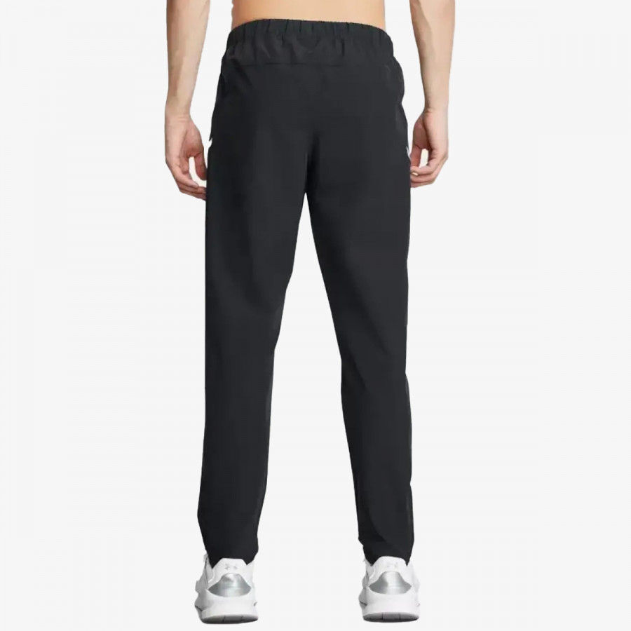 UNDER ARMOUR Donji dio trenirke UA Woven Utility Pants 