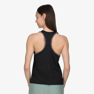 UNDER ARMOUR Majica kratkih rukava Tech Knockout Tank 