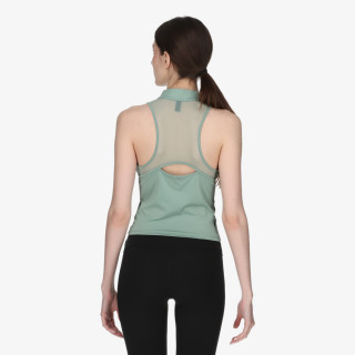 UNDER ARMOUR Top i majica bez rukava Vanish Elite Vent Tank 