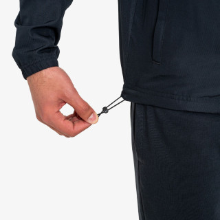 UNDER ARMOUR Vjetrovka UA Rival Wvn Windbreaker 