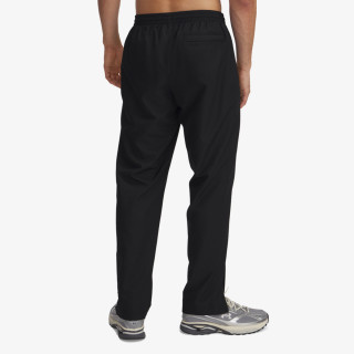 UNDER ARMOUR Donji dio trenirke Rival