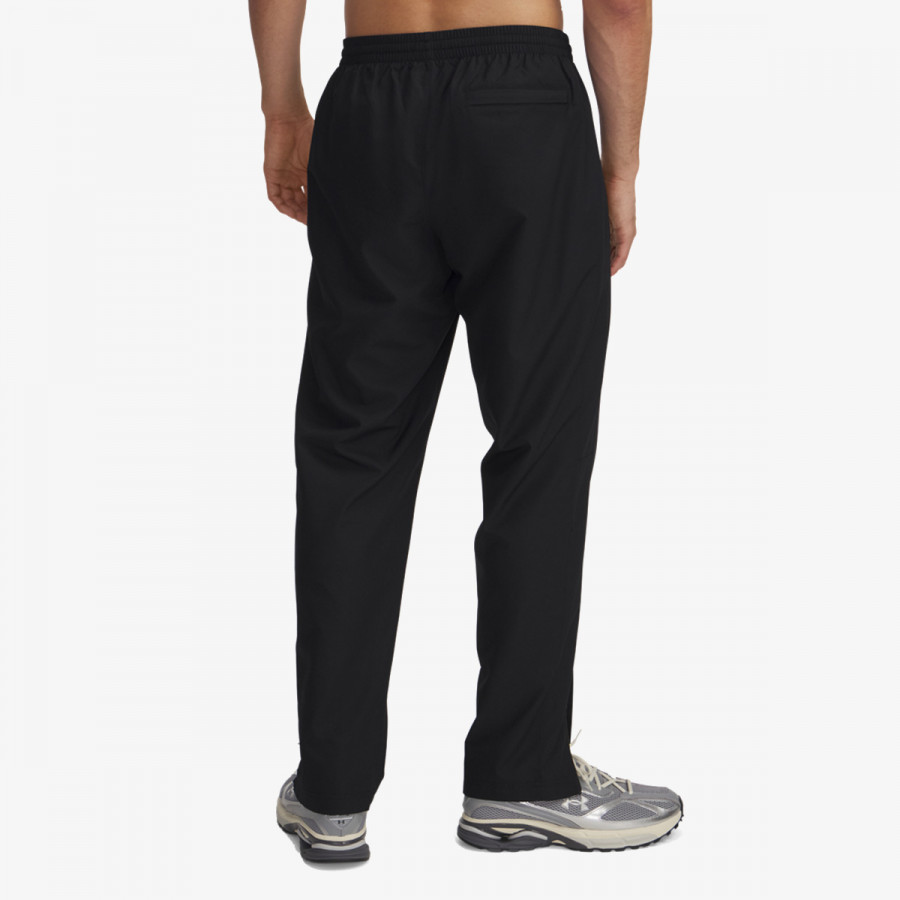 UNDER ARMOUR Donji dio trenirke Rival