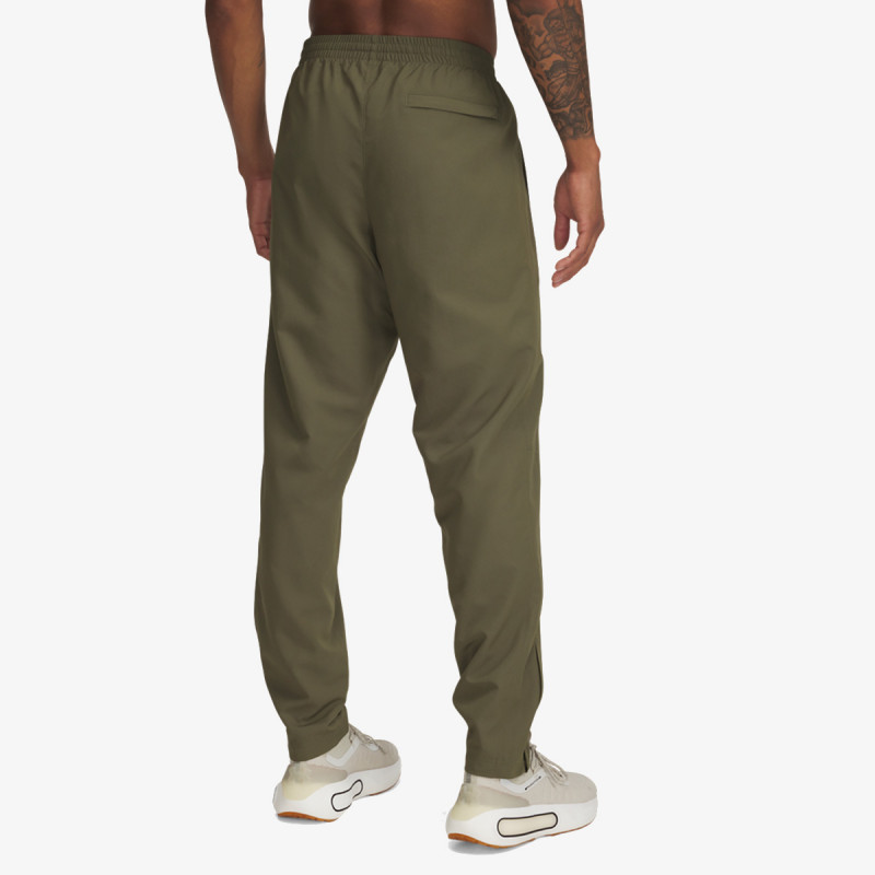 UNDER ARMOUR Donji dio trenirke Rival