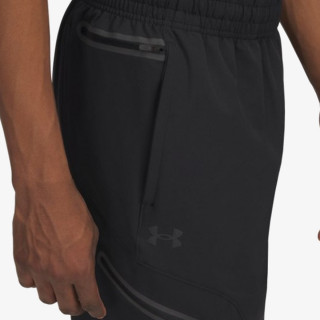 UNDER ARMOUR Donji dio trenirke Unstoppable