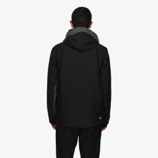 COLMAR Jakna MENS SKI JACKET 