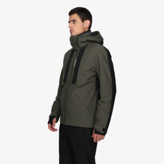 COLMAR Jakna MENS SKI JACKET 