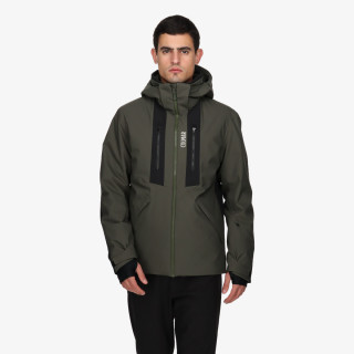 COLMAR Jakna MENS SKI JACKET 