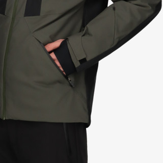 COLMAR Jakna MENS SKI JACKET 