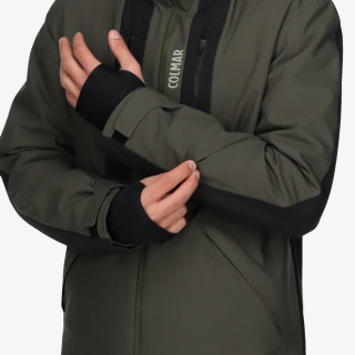 COLMAR Jakna MENS SKI JACKET 