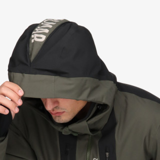 COLMAR Jakna MENS SKI JACKET 