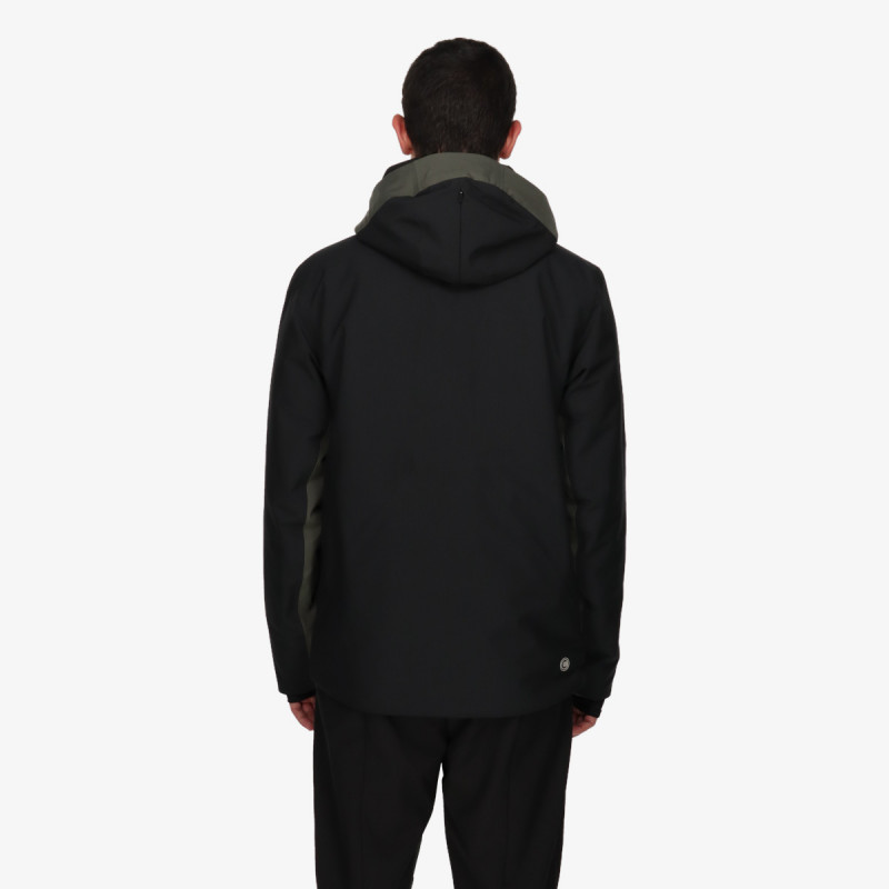 COLMAR Jakna MENS SKI JACKET 