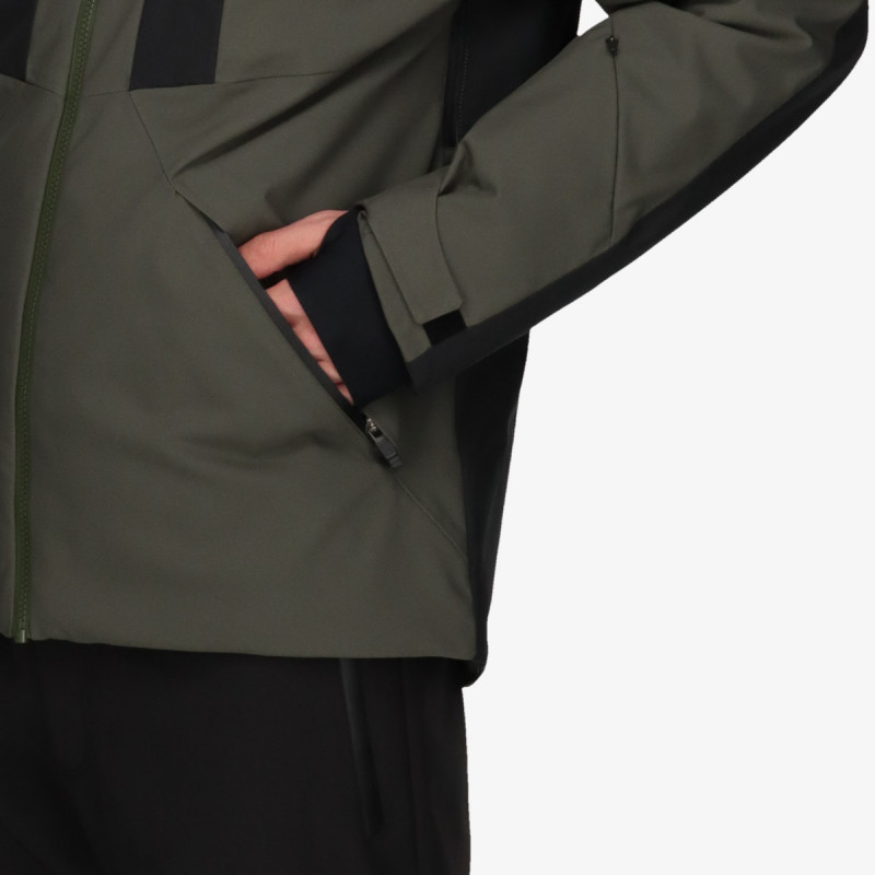 COLMAR Jakna MENS SKI JACKET 