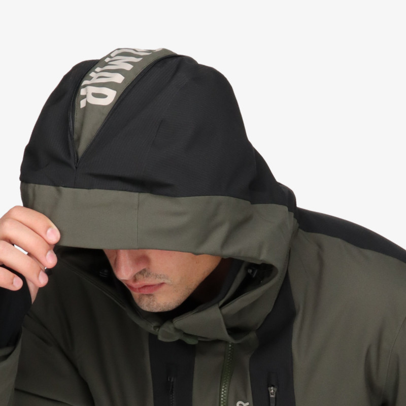 COLMAR Jakna MENS SKI JACKET 