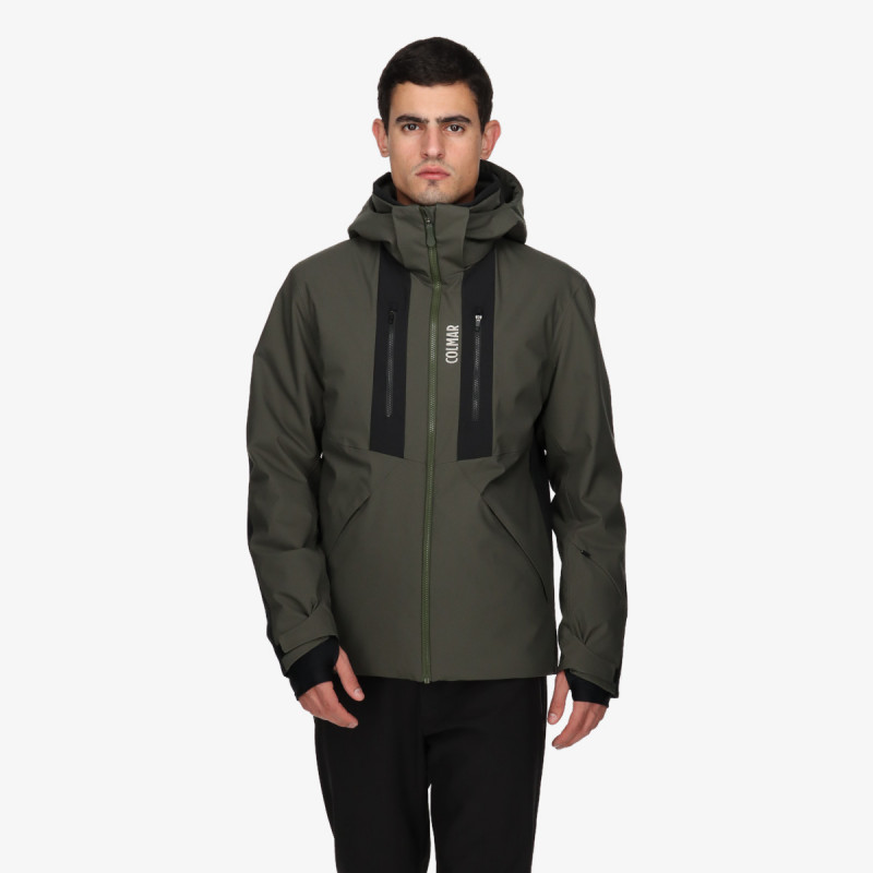 COLMAR Jakna MENS SKI JACKET 