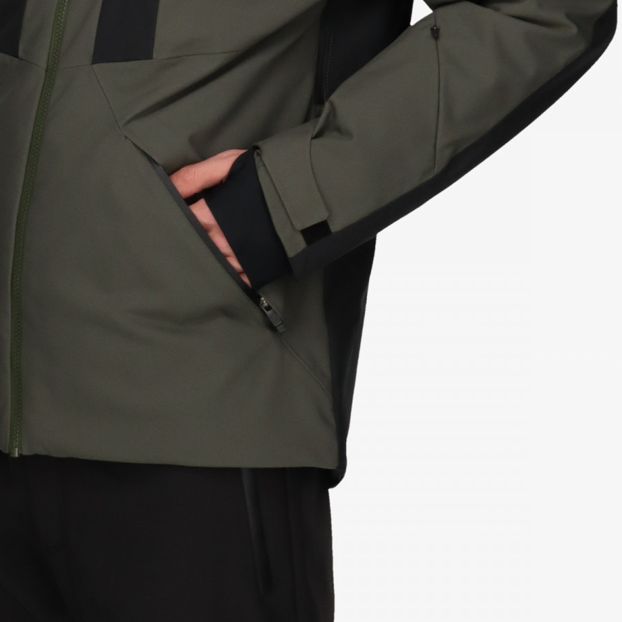 COLMAR Jakna MENS SKI JACKET 