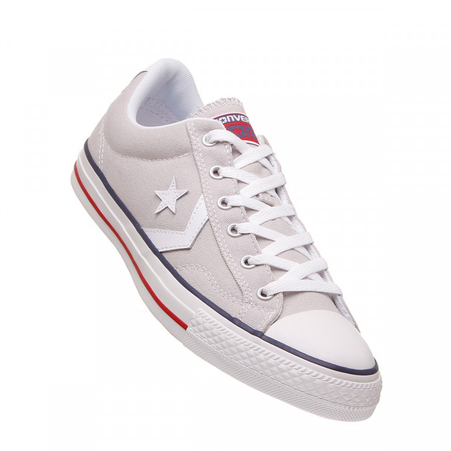 CONVERSE Tenisice STAR PLAYER 