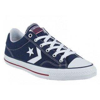 CONVERSE Tenisice STAR PLAYER 144150C 