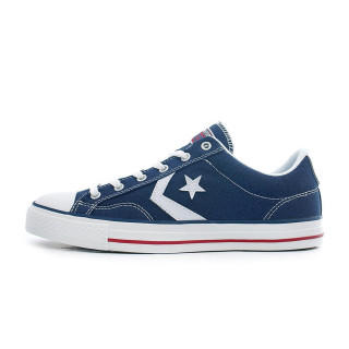 CONVERSE Tenisice STAR PLAYER 144150C 