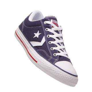 CONVERSE Tenisice STAR PLAYER 144150C 