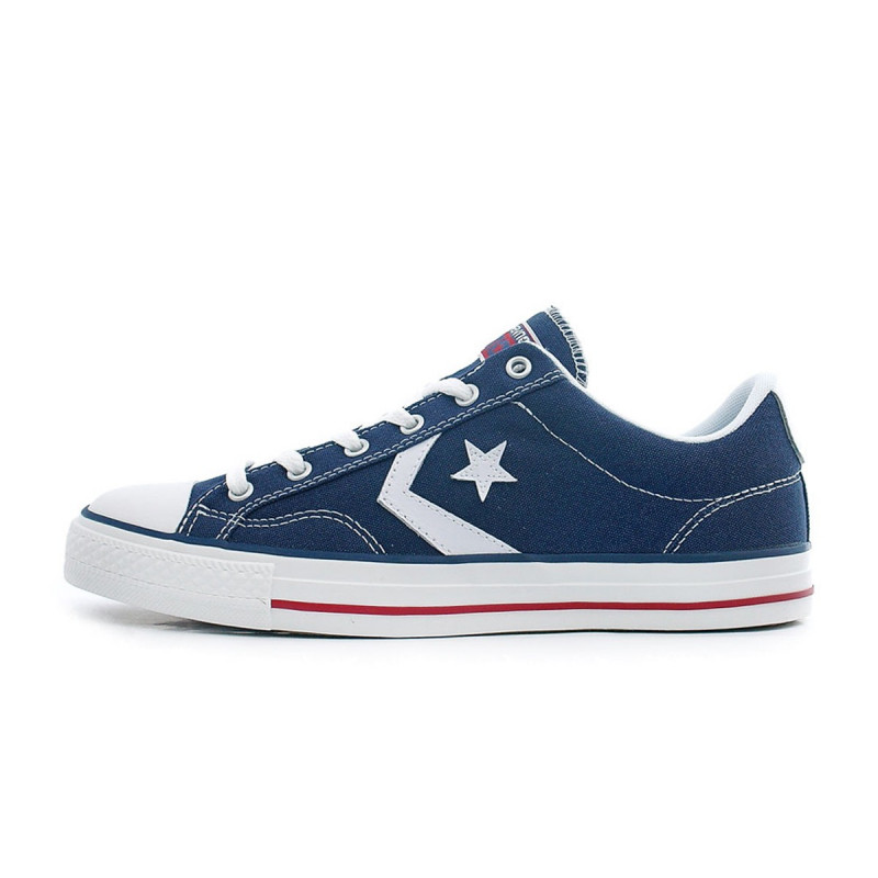 CONVERSE Tenisice STAR PLAYER 144150C Buzz Sneaker Station