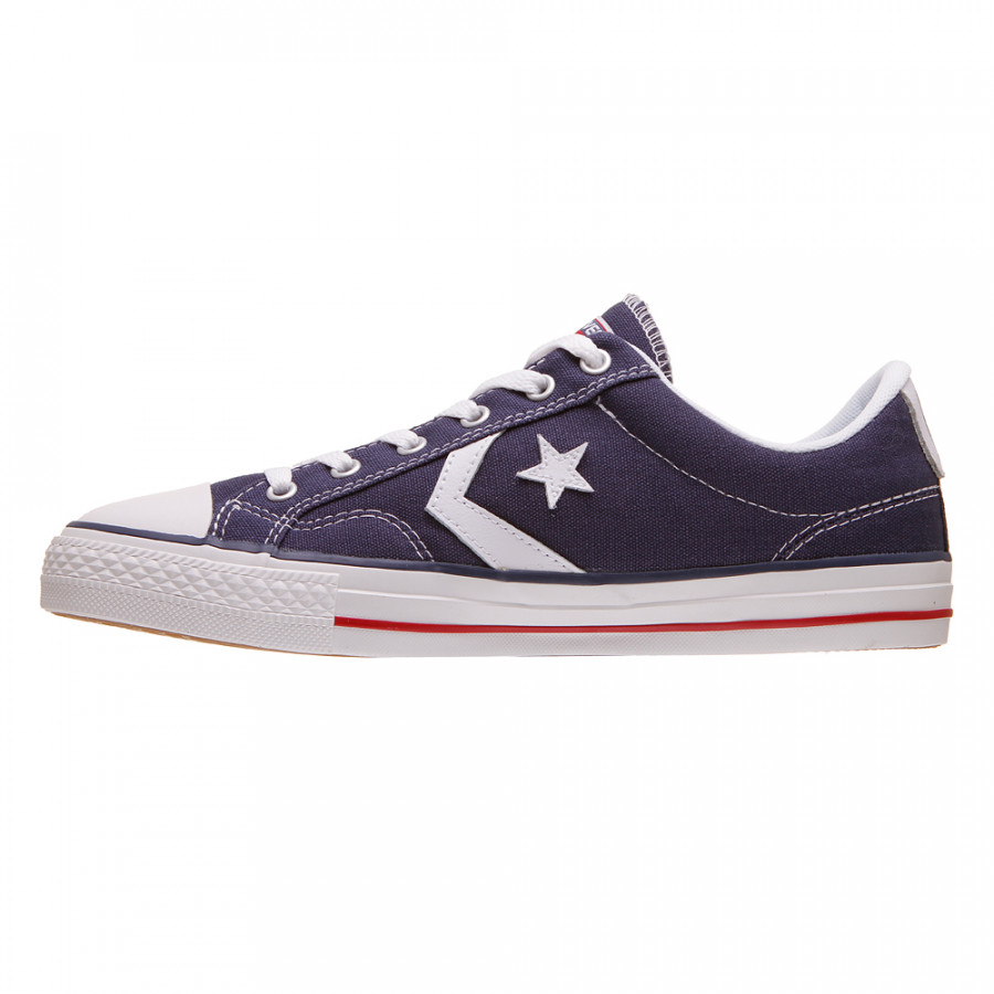 CONVERSE Tenisice STAR PLAYER 144150C 