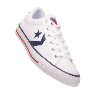 CONVERSE Tenisice STAR PLAYER 