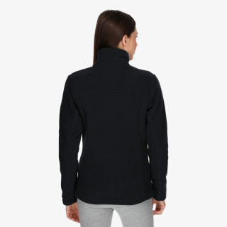 COLUMBIA Jakna Fast Trek™ II Jacket 