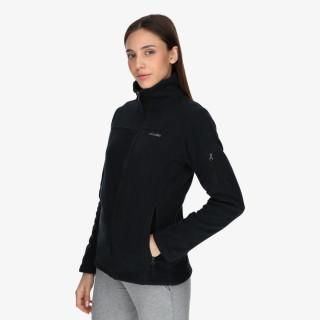 COLUMBIA Jakna Fast Trek™ II Jacket 